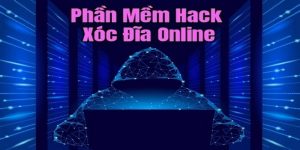 Hướng dẫn tải phần mềm hack Xóc Đĩa online và sử dụng