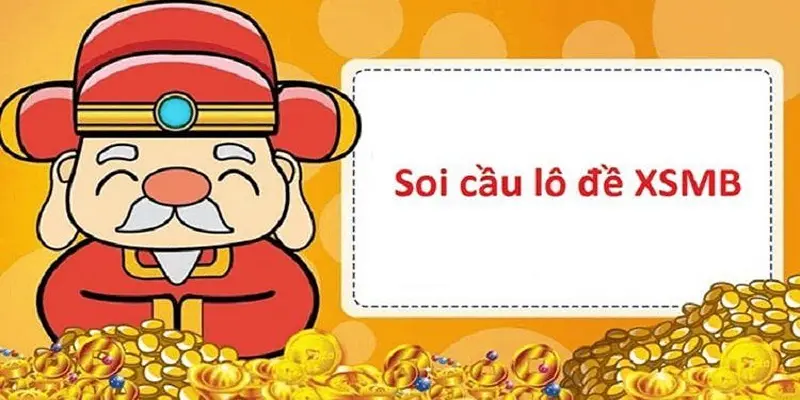 Giới thiệu về Vũ Lê soi cầu