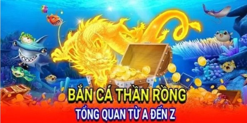 Mang đến trải nghiệm game online 2024 độc đáo